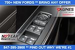 2025 Ford F-150 SuperCrew Cab 4x4 Pickup for sale #04T2911 - photo 42