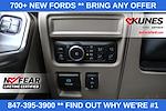2025 Ford F-150 SuperCrew Cab 4x4 Pickup for sale #04T2911 - photo 43