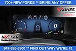 2025 Ford F-150 SuperCrew Cab 4x4 Pickup for sale #04T2911 - photo 45