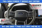 2025 Ford F-150 SuperCrew Cab 4x4 Pickup for sale #04T2911 - photo 46