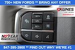 2025 Ford F-150 SuperCrew Cab 4x4 Pickup for sale #04T2911 - photo 47