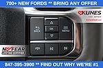 2025 Ford F-150 SuperCrew Cab 4x4 Pickup for sale #04T2911 - photo 48