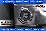 2025 Ford F-150 SuperCrew Cab 4x4 Pickup for sale #04T2911 - photo 49