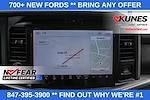 2025 Ford F-150 SuperCrew Cab 4x4 Pickup for sale #04T2911 - photo 50