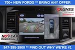 2025 Ford F-150 SuperCrew Cab 4x4 Pickup for sale #04T2911 - photo 51