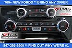 2025 Ford F-150 SuperCrew Cab 4x4 Pickup for sale #04T2911 - photo 52