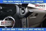 2025 Ford F-150 SuperCrew Cab 4x4 Pickup for sale #04T2911 - photo 54
