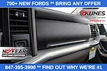 2025 Ford F-150 SuperCrew Cab 4x4 Pickup for sale #04T2911 - photo 55