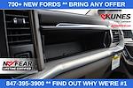 2025 Ford F-150 SuperCrew Cab 4x4 Pickup for sale #04T2911 - photo 56
