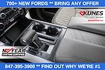 2025 Ford F-150 SuperCrew Cab 4x4 Pickup for sale #04T2911 - photo 57