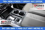 2025 Ford F-150 SuperCrew Cab 4x4 Pickup for sale #04T2911 - photo 58