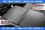2025 Ford F-150 SuperCrew Cab 4x4 Pickup for sale #04T2911 - photo 59