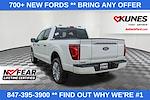 2025 Ford F-150 SuperCrew Cab 4x4 Pickup for sale #04T2911 - photo 11