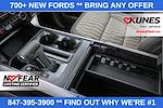 2025 Ford F-150 SuperCrew Cab 4x4 Pickup for sale #04T2911 - photo 60