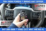 2025 Ford F-150 SuperCrew Cab 4x4 Pickup for sale #04T2911 - photo 61