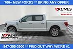 2025 Ford F-150 SuperCrew Cab 4x4 Pickup for sale #04T2911 - photo 13
