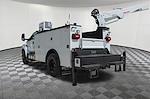 New 2025 Ford F-750 Super Cab 11' Knapheide Mechanics Body with Crane for sale #04T2920 - photo 12