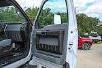 New 2025 Ford F-750 Super Cab 11' Knapheide Mechanics Body with Crane for sale #04T2920 - photo 6