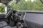 New 2025 Ford F-750 Super Cab 11' Knapheide Mechanics Body with Crane for sale #04T2920 - photo 7