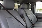 New 2025 Ford F-750 Super Cab 11' Knapheide Mechanics Body with Crane for sale #04T2920 - photo 8