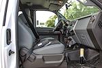 New 2025 Ford F-750 Super Cab 11' Knapheide Mechanics Body with Crane for sale #04T2920 - photo 10