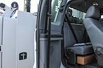 New 2025 Ford F-750 Super Cab 11' Knapheide Mechanics Body with Crane for sale #04T2920 - photo 14