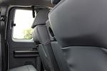 New 2025 Ford F-750 Super Cab 11' Knapheide Mechanics Body with Crane for sale #04T2920 - photo 15