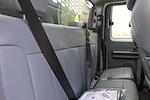 New 2025 Ford F-750 Super Cab 11' Knapheide Mechanics Body with Crane for sale #04T2920 - photo 16