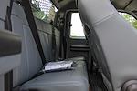 New 2025 Ford F-750 Super Cab 11' Knapheide Mechanics Body with Crane for sale #04T2920 - photo 17