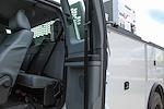 New 2025 Ford F-750 Super Cab 11' Knapheide Mechanics Body with Crane for sale #04T2920 - photo 18