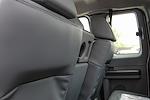 New 2025 Ford F-750 Super Cab 11' Knapheide Mechanics Body with Crane for sale #04T2920 - photo 19