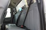 New 2025 Ford F-750 Super Cab 11' Knapheide Mechanics Body with Crane for sale #04T2920 - photo 20