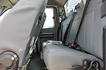 New 2025 Ford F-750 Super Cab 11' Knapheide Mechanics Body with Crane for sale #04T2920 - photo 21