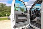 New 2025 Ford F-750 Super Cab 11' Knapheide Mechanics Body with Crane for sale #04T2920 - photo 22
