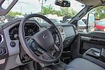 New 2025 Ford F-750 Super Cab 11' Knapheide Mechanics Body with Crane for sale #04T2920 - photo 23