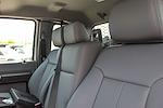 New 2025 Ford F-750 Super Cab 11' Knapheide Mechanics Body with Crane for sale #04T2920 - photo 24