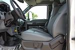 New 2025 Ford F-750 Super Cab 11' Knapheide Mechanics Body with Crane for sale #04T2920 - photo 25