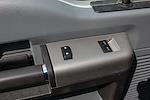 New 2025 Ford F-750 Super Cab 11' Knapheide Mechanics Body with Crane for sale #04T2920 - photo 26