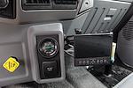 New 2025 Ford F-750 Super Cab 11' Knapheide Mechanics Body with Crane for sale #04T2920 - photo 30