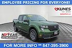 2025 Ford Maverick SuperCrew Cab AWD Pickup for sale #04T2925 - photo 1