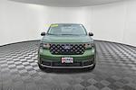2025 Ford Maverick SuperCrew Cab AWD Pickup for sale #04T2925 - photo 5
