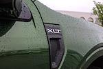 2025 Ford Maverick SuperCrew Cab AWD Pickup for sale #04T2925 - photo 6