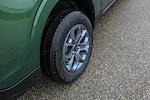 2025 Ford Maverick SuperCrew Cab AWD Pickup for sale #04T2925 - photo 12
