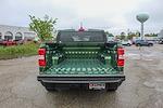 2025 Ford Maverick SuperCrew Cab AWD Pickup for sale #04T2925 - photo 14
