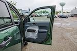 2025 Ford Maverick SuperCrew Cab AWD Pickup for sale #04T2925 - photo 16