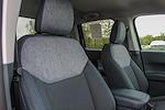 2025 Ford Maverick SuperCrew Cab AWD Pickup for sale #04T2925 - photo 18