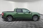 2025 Ford Maverick SuperCrew Cab AWD Pickup for sale #04T2925 - photo 4