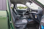 2025 Ford Maverick SuperCrew Cab AWD Pickup for sale #04T2925 - photo 20