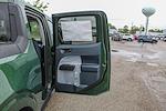 2025 Ford Maverick SuperCrew Cab AWD Pickup for sale #04T2925 - photo 21