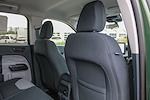 2025 Ford Maverick SuperCrew Cab AWD Pickup for sale #04T2925 - photo 22